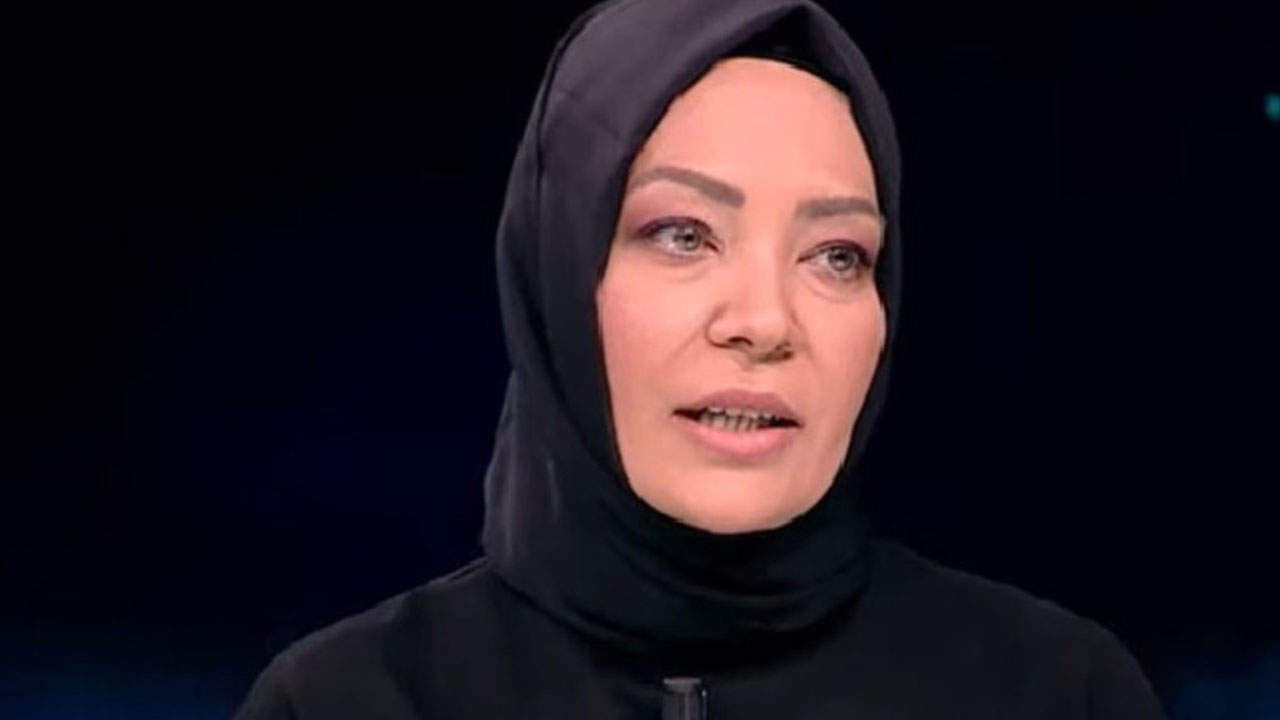 Hilal Kaplan'dan Cumhur İttifakı seçmeniyle ilgili olay çıkış: Kendinizle gurur duyun