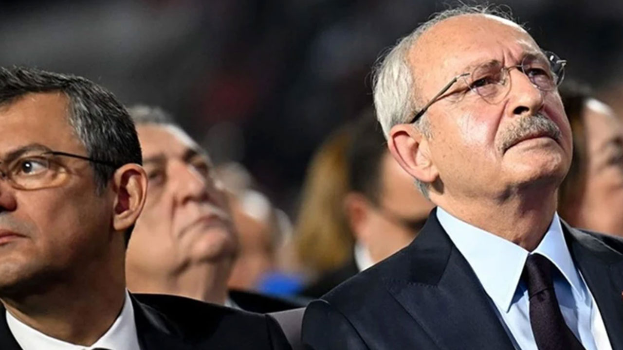 Foto - Hilal Kaplan'dan Cumhur İttifakı seçmeniyle ilgili olay çıkış: Kendinizle gurur duyun