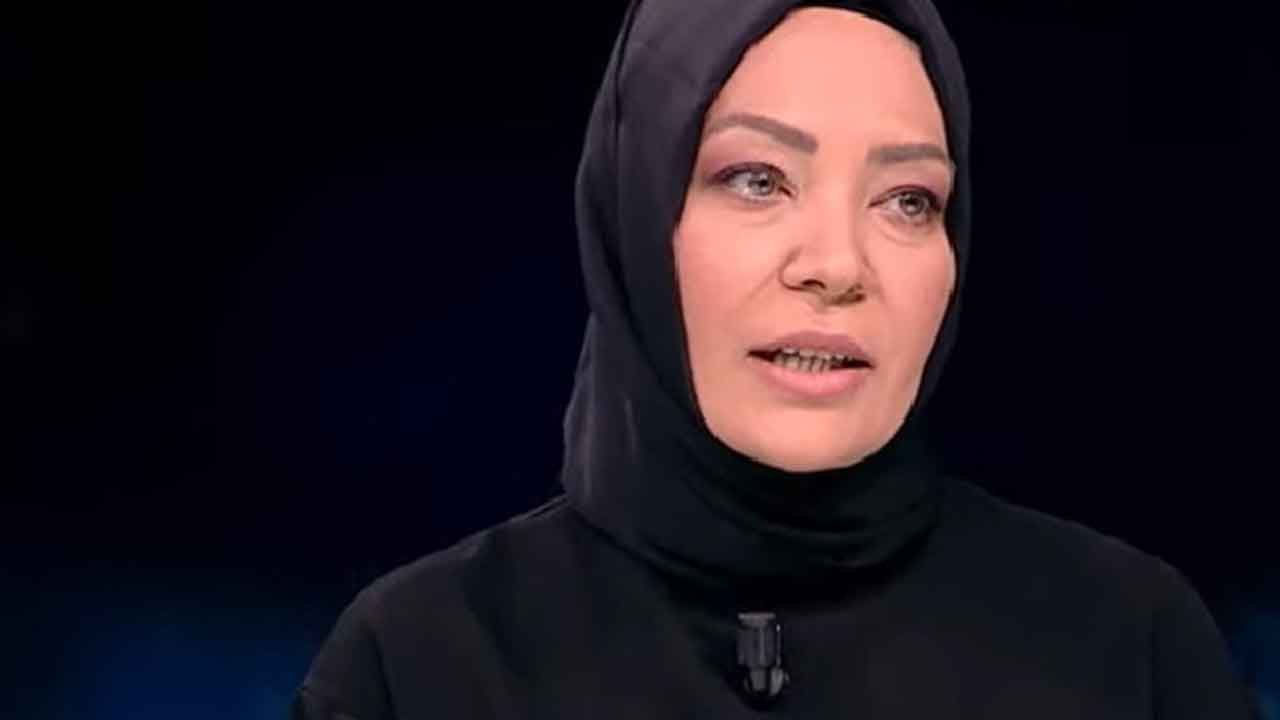 Hilal Kaplan'dan dikkat çeken çıkış: Yıllardır adım adım kurulan ve Türkiye'yi içine alan plan sarsıldı