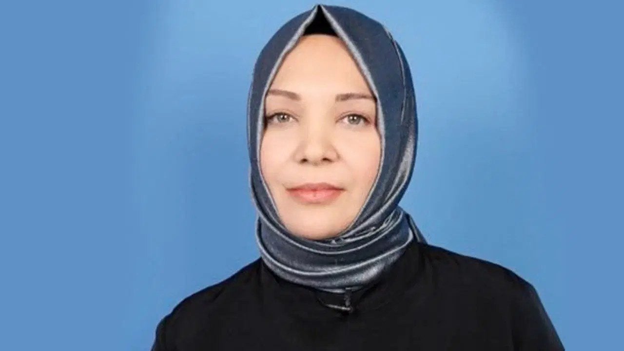 Foto - Hilal Kaplan'dan hükümete kritik çağrı: Liste açıklansın