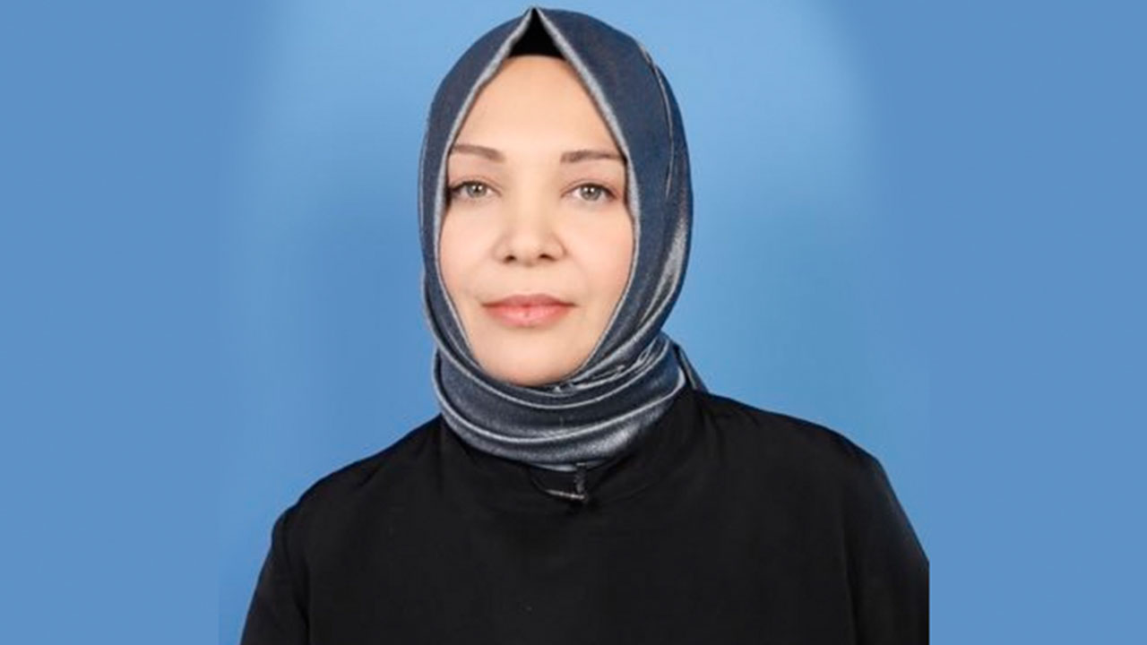 Foto - Hilal Kaplan'dan İmamoğlu için olay sözler: Bunun için üniversite diplomasına sahip olmaya gerek yok