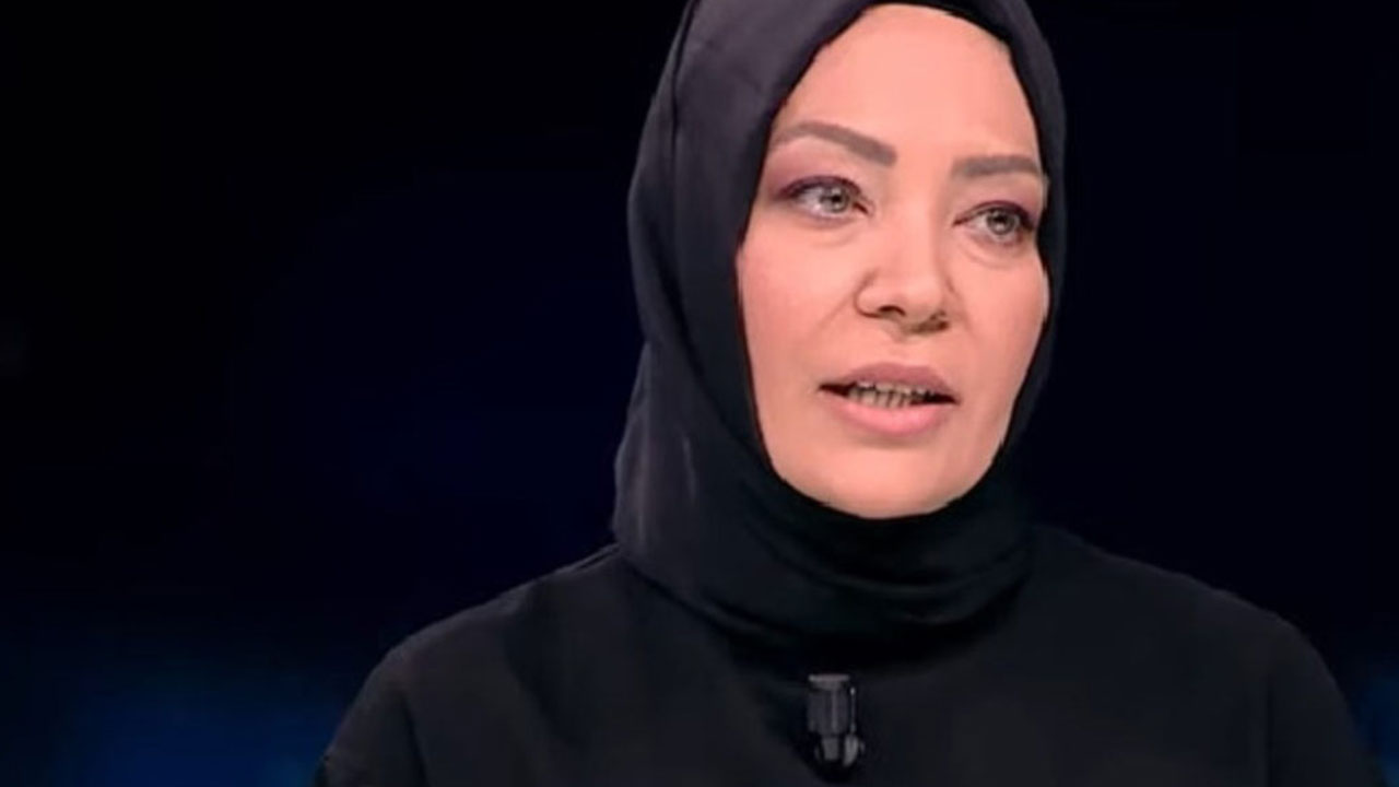 Hilal Kaplan'dan İmamoğlu için olay sözler: Bunun için üniversite diplomasına sahip olmaya gerek yok