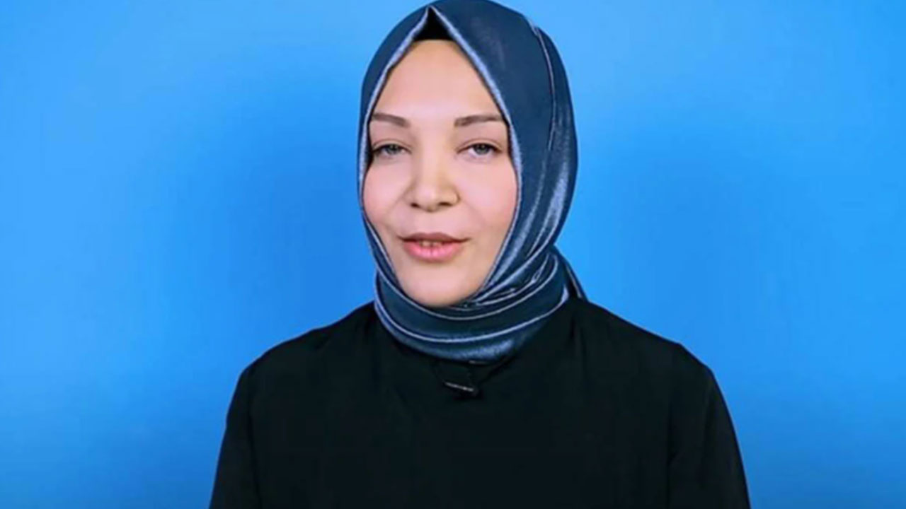 Foto - Hilal Kaplan'dan olay Esra Erol çıkışı: Zalimlerini bir daha ayağa kalkamayacak şekilde rezil ediyorlar