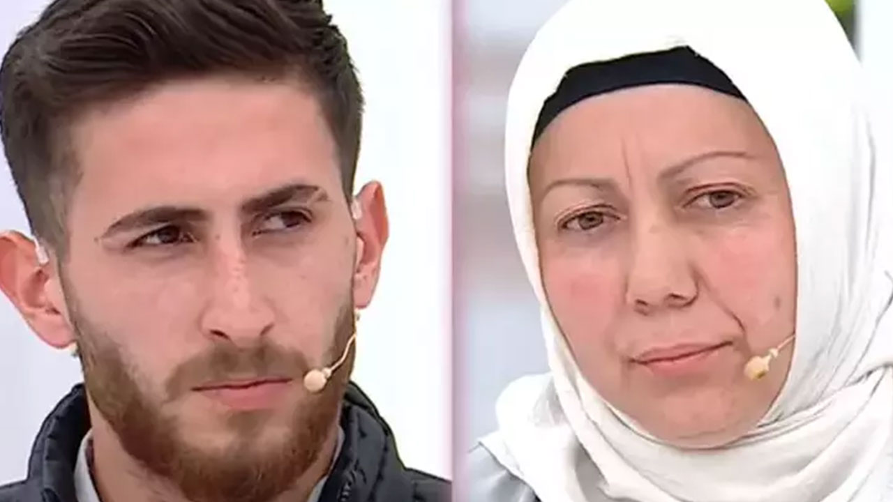 Foto - Hilal Kaplan'dan olay Esra Erol çıkışı: Zalimlerini bir daha ayağa kalkamayacak şekilde rezil ediyorlar