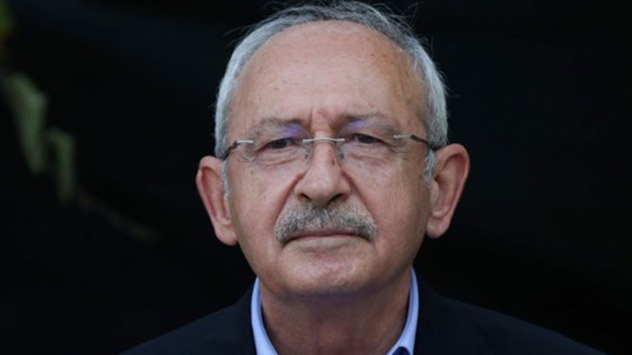 Foto - Hilal Kaplan'dan olay sözler: Recep Tayyip Erdoğan'dan ölümüne nefret eden azılı bir muhalifti