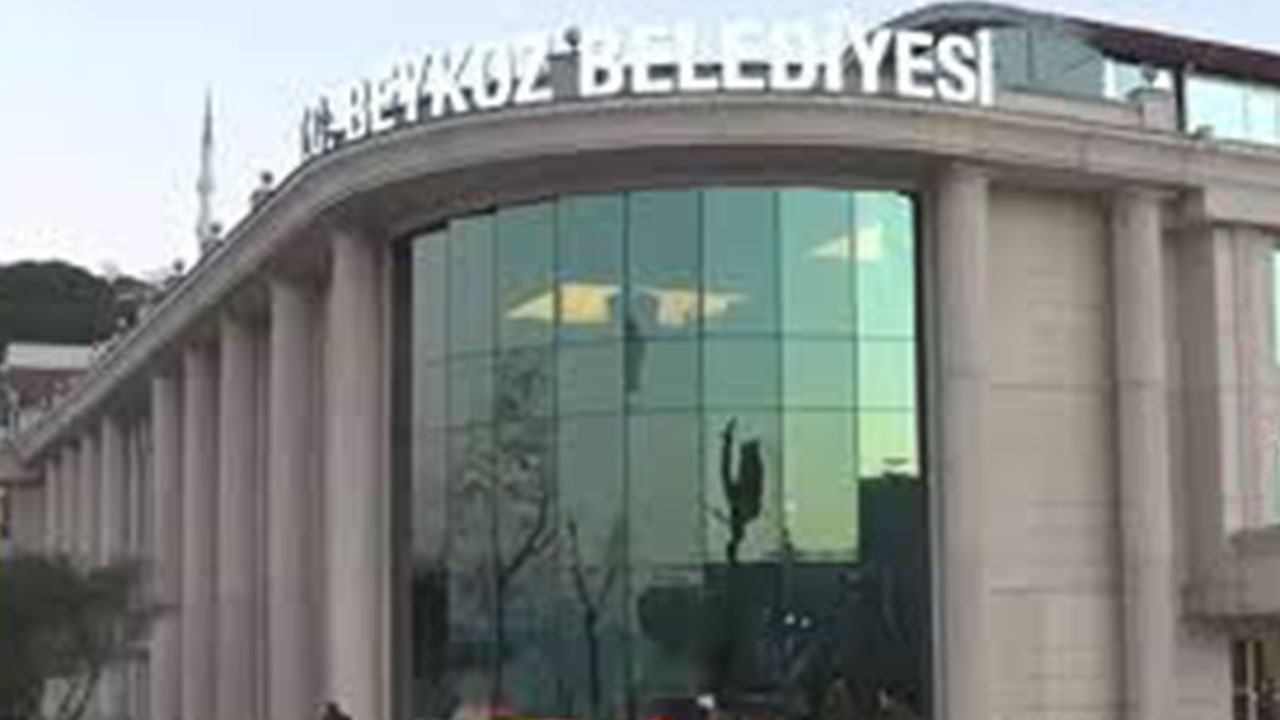 Foto - Hilal Kaplan'dan olay sözler: Recep Tayyip Erdoğan'dan ölümüne nefret eden azılı bir muhalifti