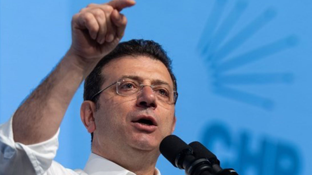 Foto - Hilal Kaplan'dan olay sözler: Recep Tayyip Erdoğan'dan ölümüne nefret eden azılı bir muhalifti