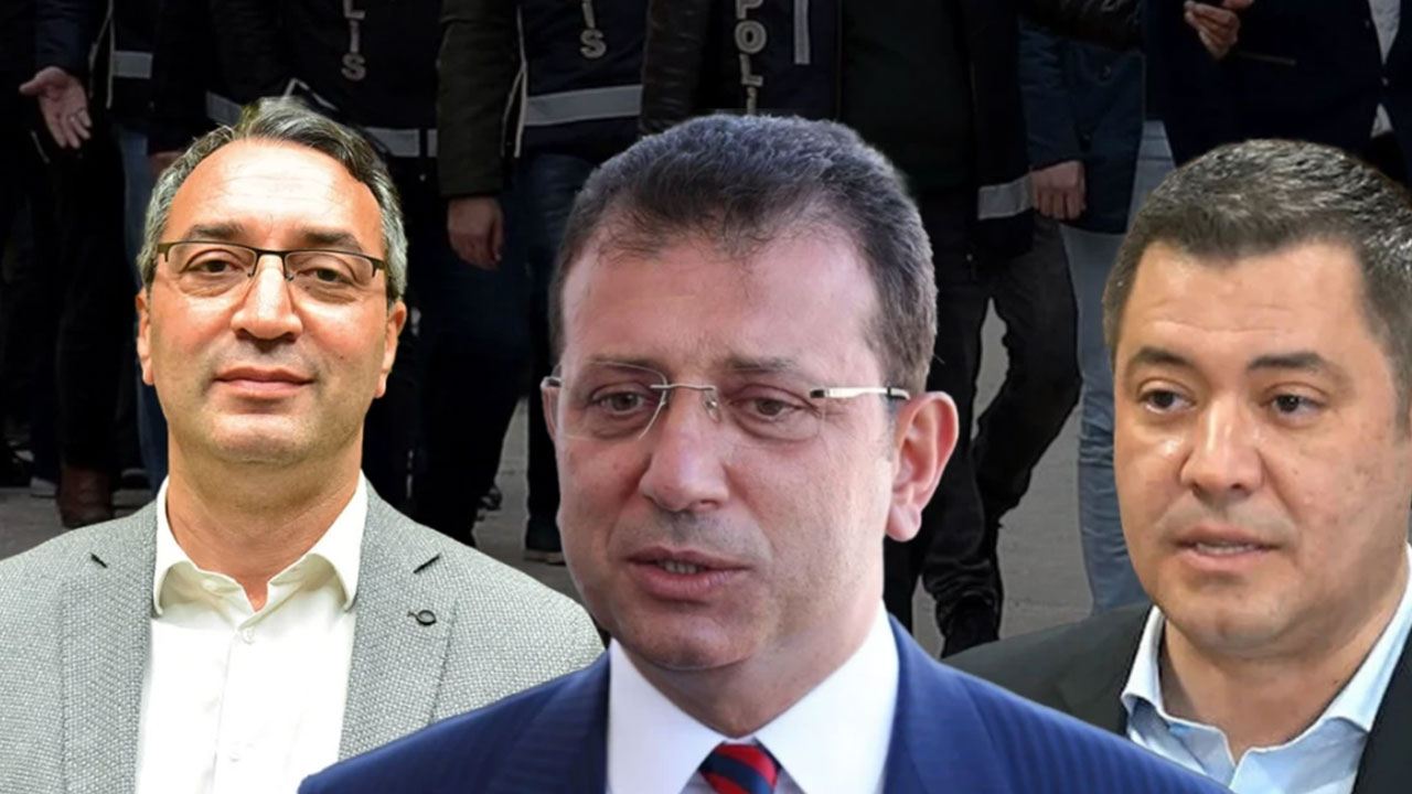 Foto - Hilal Kaplan'dan olay sözler: Recep Tayyip Erdoğan'dan ölümüne nefret eden azılı bir muhalifti