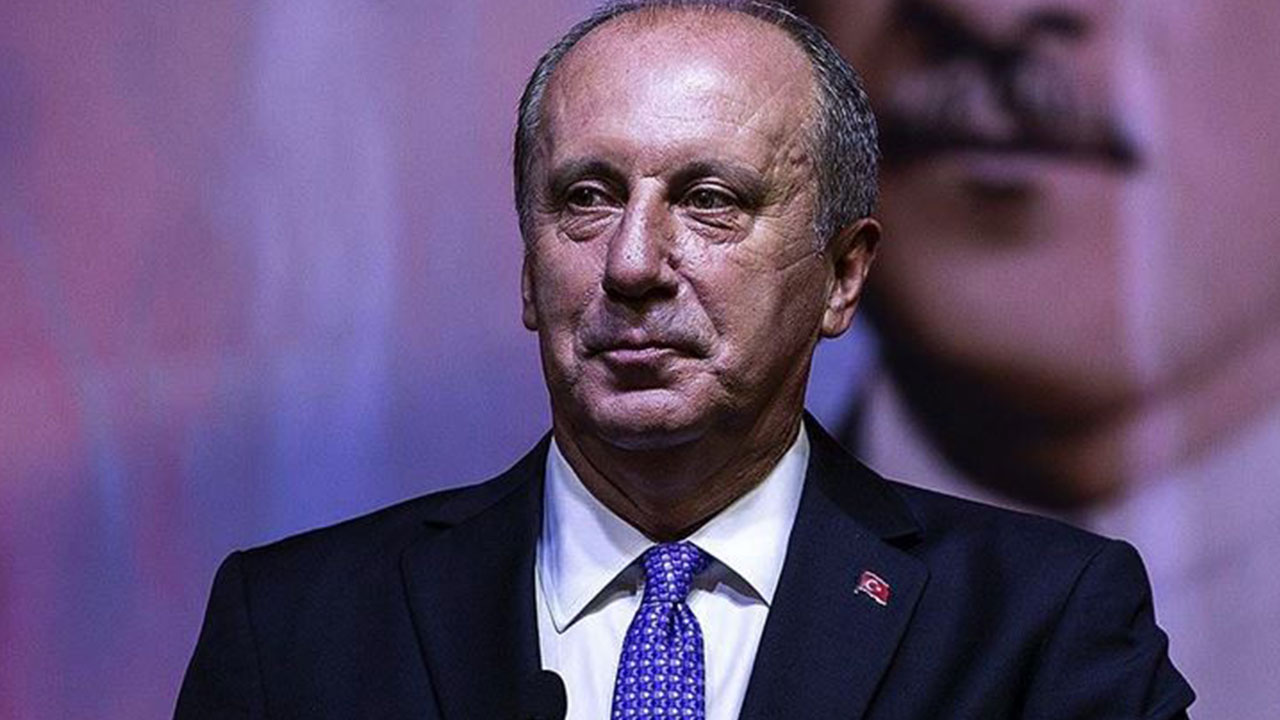 Foto - Hilal Kaplan'dan olay sözler: Recep Tayyip Erdoğan'dan ölümüne nefret eden azılı bir muhalifti