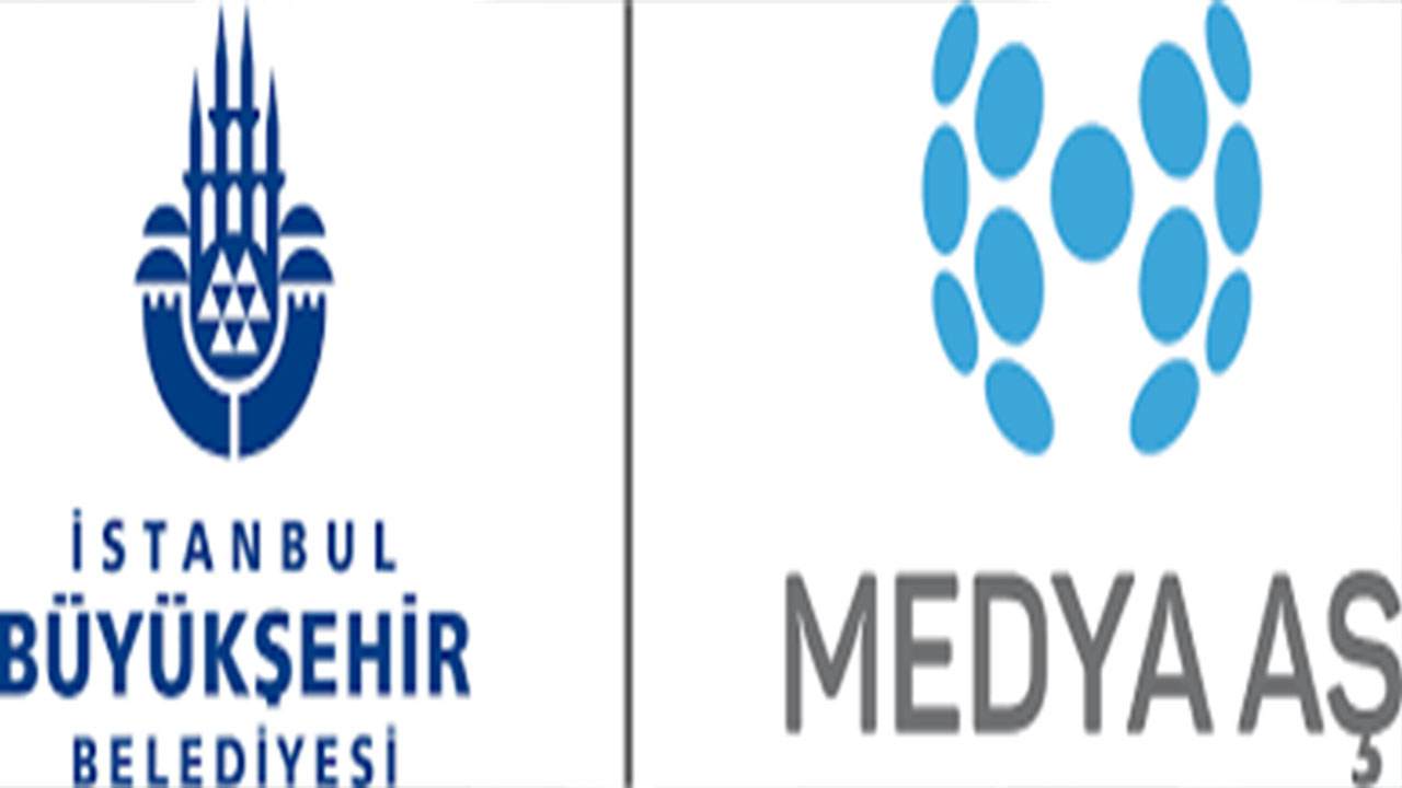 Foto - Hilal Kaplan'dan olay sözler: Recep Tayyip Erdoğan'dan ölümüne nefret eden azılı bir muhalifti