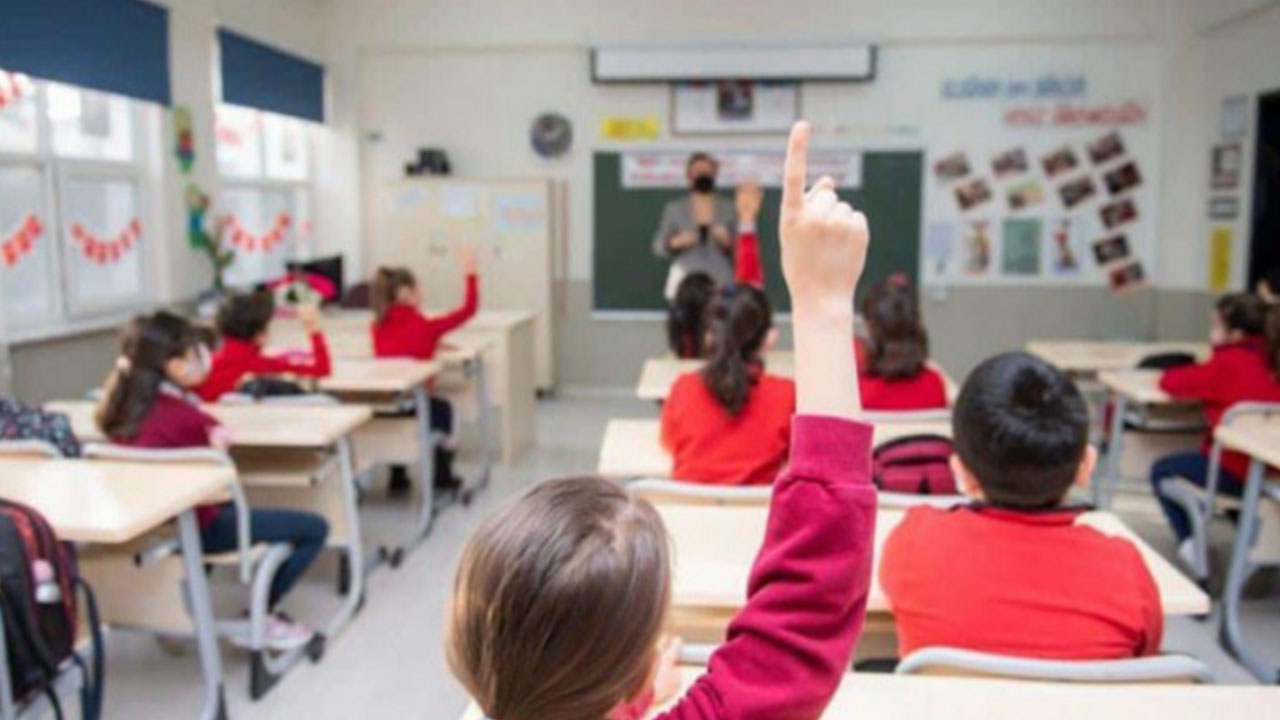 Foto - Hilal Kaplan 'gericilerin hedefinde' diyerek bakan Yusuf Tekin'in bu nefreti nasıl kazandığını açıkladı