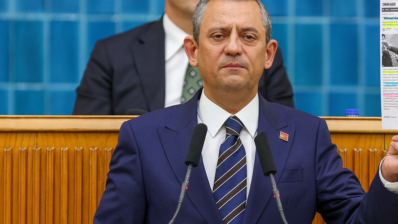 Foto - Hilal Kaplan 'gericilerin hedefinde' diyerek bakan Yusuf Tekin'in bu nefreti nasıl kazandığını açıkladı