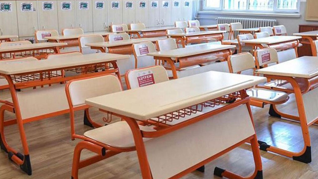 Foto - Hilal Kaplan 'gericilerin hedefinde' diyerek bakan Yusuf Tekin'in bu nefreti nasıl kazandığını açıkladı