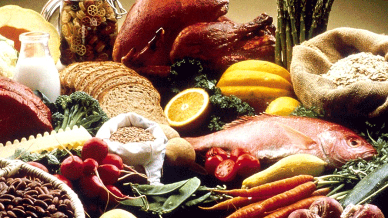 Foto - Bakanlık yeni listeyi yayınladı: Bakın pul biberden ne çıktı!