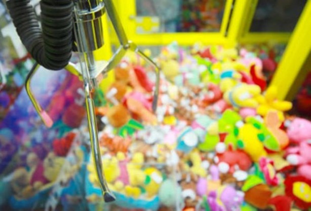 Foto - Hilesi meğer buymuş!