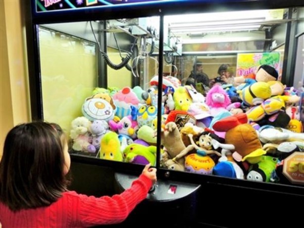 Foto - Hilesi meğer buymuş!