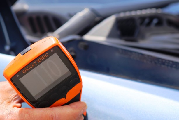 Foto - Hileyi nasıl anlayabilirsiniz? Otomobil alacaklar bu tuzağa dikkat