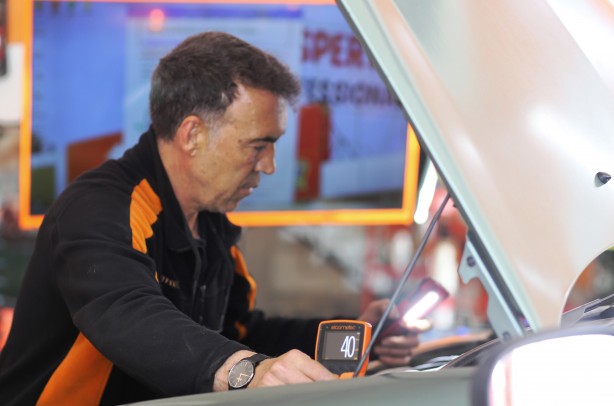 Foto - Hileyi nasıl anlayabilirsiniz? Otomobil alacaklar bu tuzağa dikkat