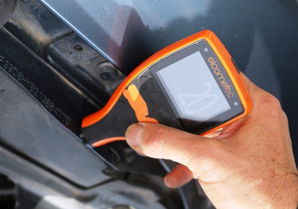 Foto - Hileyi nasıl anlayabilirsiniz? Otomobil alacaklar bu tuzağa dikkat