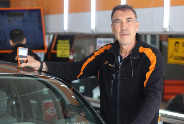 Foto - Hileyi nasıl anlayabilirsiniz? Otomobil alacaklar bu tuzağa dikkat