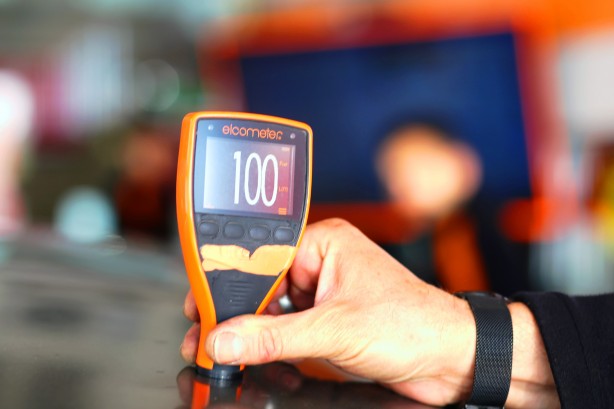 Foto - Hileyi nasıl anlayabilirsiniz? Otomobil alacaklar bu tuzağa dikkat