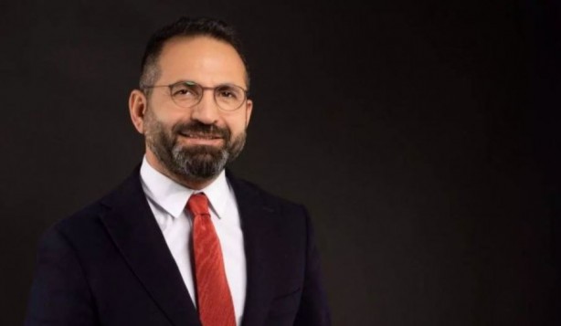 Foto - Hilmi Daşdemir'den çarpıcı yerel seçim analazi! "Asla oy vermem" denilen CHP’ye nasıl oy verildi?