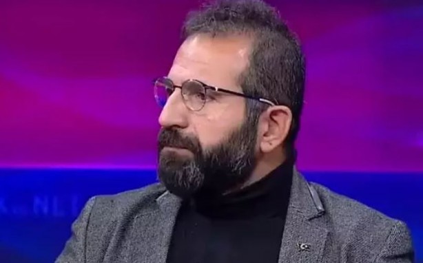 Foto - Hilmi Daşdemir'den çarpıcı yerel seçim analazi! "Asla oy vermem" denilen CHP’ye nasıl oy verildi?