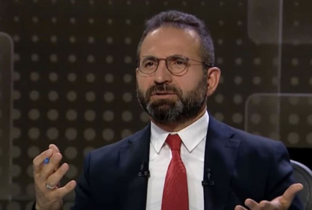 Hilmi Daşdemir'den çarpıcı yerel seçim analazi! "Asla oy vermem" denilen CHP’ye nasıl oy verildi?