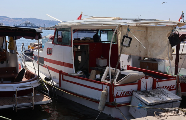 Foto - Hilmiye Tuğba Esgin cinayetinde yeni detaylar! Gayrimeşru ilişkinin acı sonucu