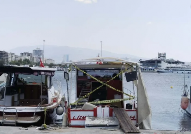 Foto - Hilmiye Tuğba Esgin cinayetinde yeni detaylar! Gayrimeşru ilişkinin acı sonucu