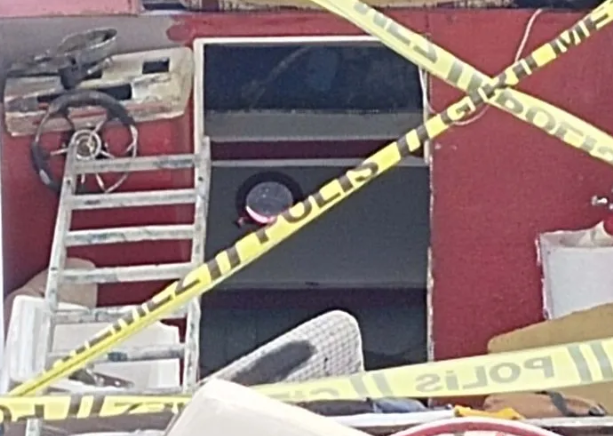 Foto - Hilmiye Tuğba Esgin cinayetinde yeni detaylar! Gayrimeşru ilişkinin acı sonucu