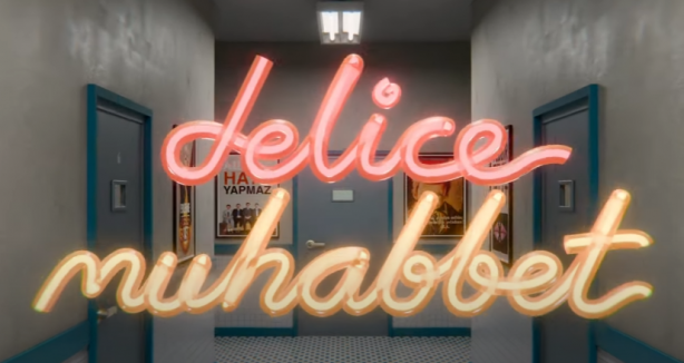 Foto - Himmetlerden komisyon alan abiler… Yolumuz hatalı! Yeğen konuştukça FETÖ’cüler çıldırıyor