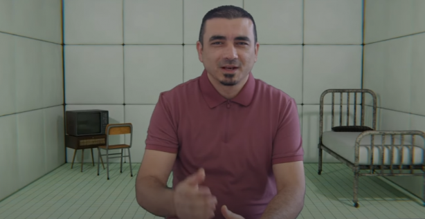 Foto - Himmetlerden komisyon alan abiler… Yolumuz hatalı! Yeğen konuştukça FETÖ’cüler çıldırıyor