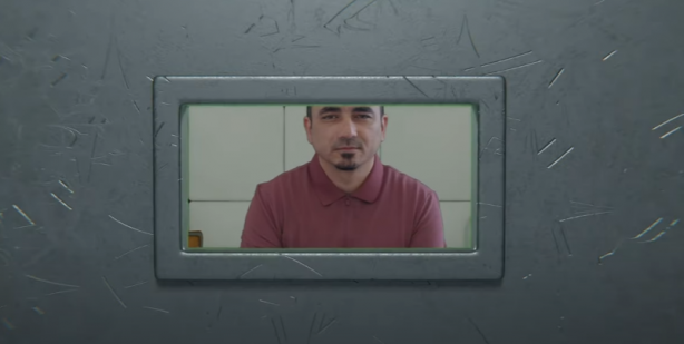 Foto - Himmetlerden komisyon alan abiler… Yolumuz hatalı! Yeğen konuştukça FETÖ’cüler çıldırıyor