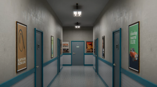 Foto - Himmetlerden komisyon alan abiler… Yolumuz hatalı! Yeğen konuştukça FETÖ’cüler çıldırıyor