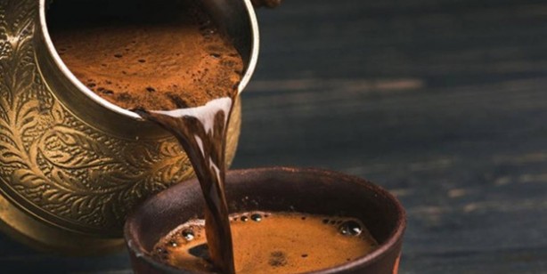 Hindiba kahvesinin faydaları nelerdir? Hindiba kahvesi ne işe yarar? Neye iyi gelir?