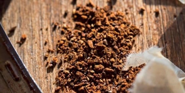 Foto - Hindiba kahvesinin faydaları nelerdir? Hindiba kahvesi ne işe yarar? Neye iyi gelir?