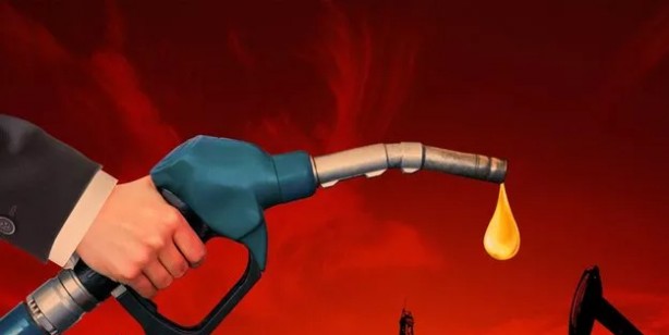 Hindistan-AB arasında petrol anlaşmazlığı: Stratejik petrol rezerv planıyla yükseldi! Petrolde zor günler kapıda mı?