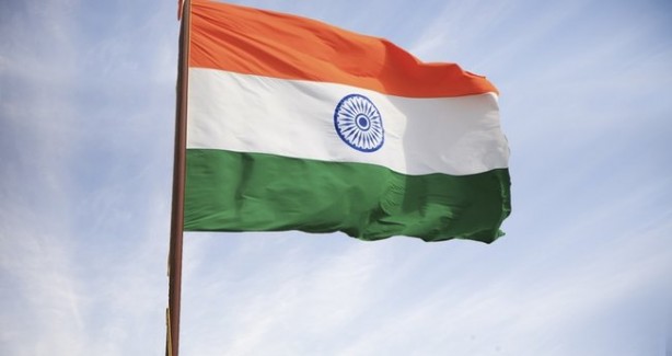 Foto - Hindistan-AB arasında petrol anlaşmazlığı: Stratejik petrol rezerv planıyla yükseldi! Petrolde zor günler kapıda mı?