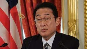 Foto - Hindistan-AB arasında petrol anlaşmazlığı: Stratejik petrol rezerv planıyla yükseldi! Petrolde zor günler kapıda mı?