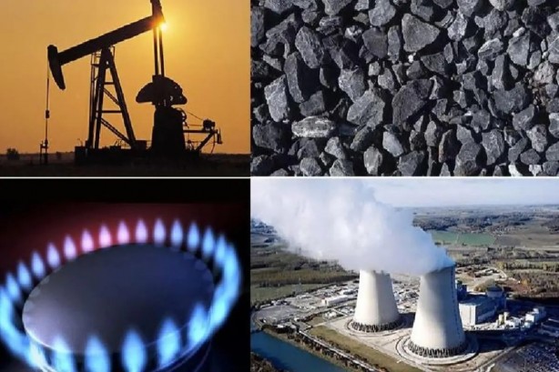 Foto - Hindistan'dan ilginç iddia: Türkiye oraya petrol çıkarmaya gitmiyor! Başka planları var