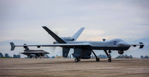 Foto - Hindistan Bayraktar TB2 SİHA'lara karşı o ülkenin kapısını çaldı! Çok ama çok pis kazıklandılar