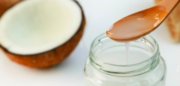 Foto - Hindistan cevizi yağı hakkında yayımlanan rapor dehşete düşürdü