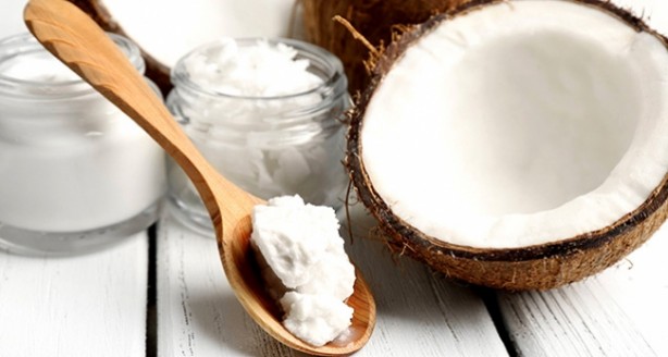 Foto - Hindistan cevizi yağı hakkında yayımlanan rapor dehşete düşürdü