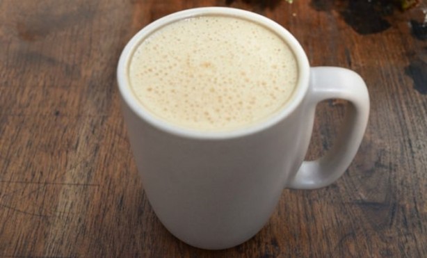 Foto - Hindistan cevizi yağıyla kilolarınızdan kurtulun!