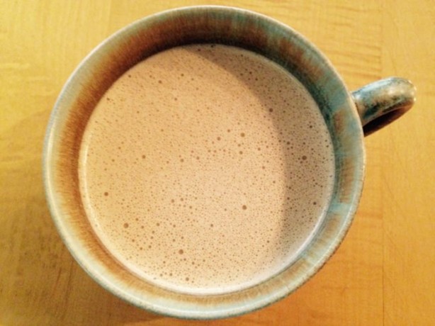 Foto - Hindistan cevizi yağıyla kilolarınızdan kurtulun!