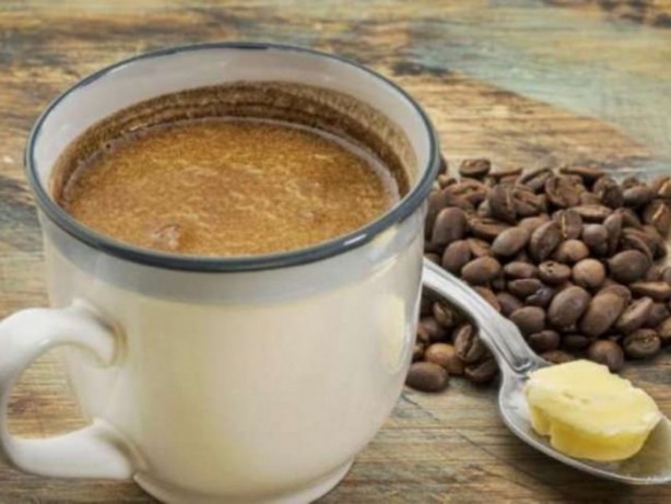 Foto - Hindistan cevizi yağıyla kilolarınızdan kurtulun!