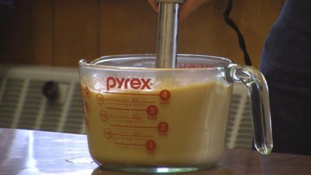 Foto - Hindistan cevizi yağıyla kilolarınızdan kurtulun!