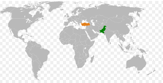 Foto - Hindistan çıldıracak! MMU Kaan ile ilgili Türkiye'yi tebrik edip çağrı yaptılar