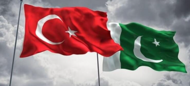 Foto - Hindistan çıldıracak! MMU Kaan ile ilgili Türkiye'yi tebrik edip çağrı yaptılar